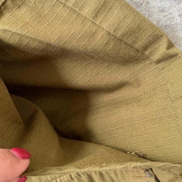 Urban Threads Cargo Shorts - Picture 7 of 11